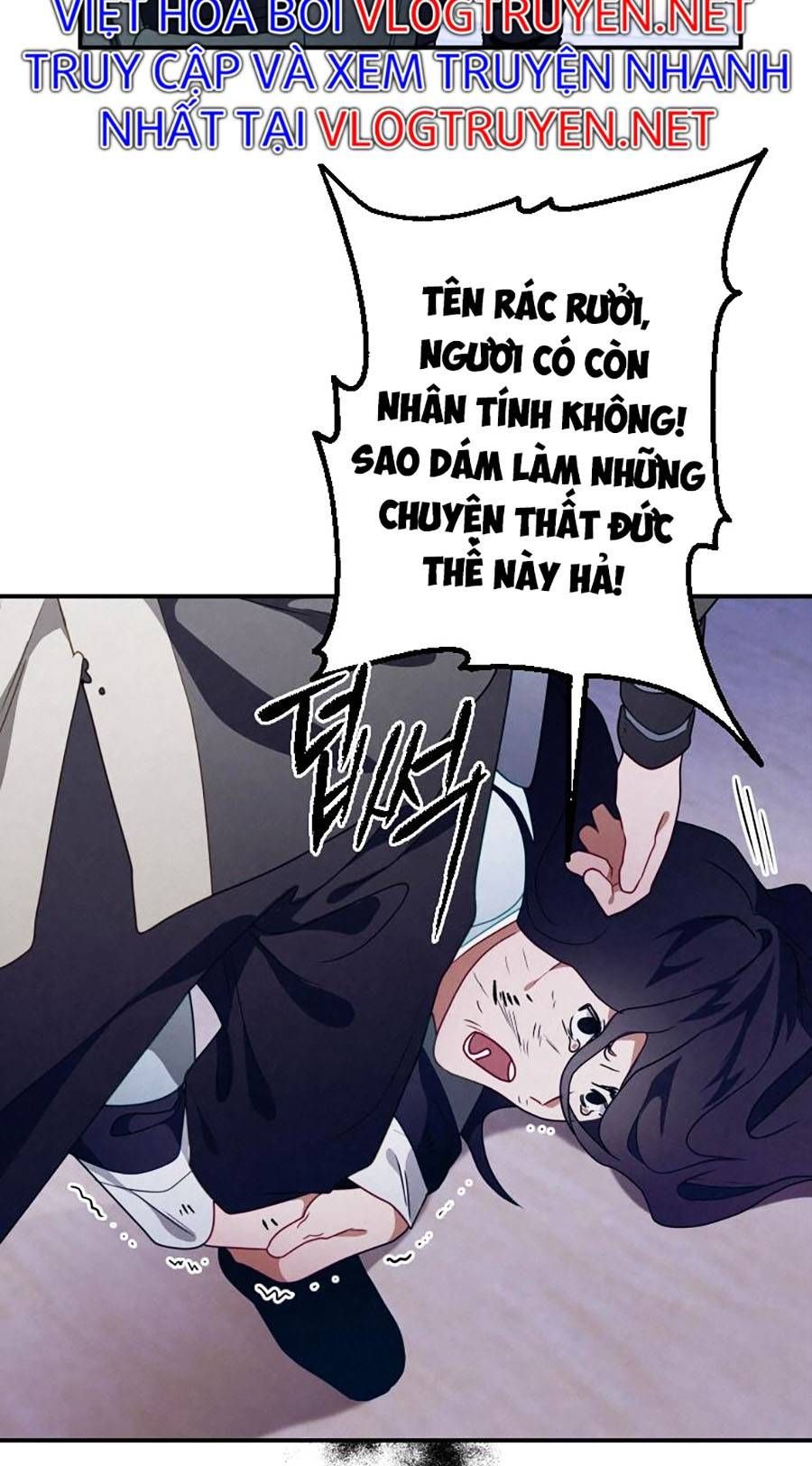 đọc truyện Thời Đại Hoàng Kim Của Thiên Kiếm Chương 14 ảnh 81 tại Thiên Thai Truyện