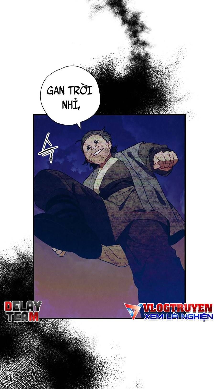 đọc truyện Thời Đại Hoàng Kim Của Thiên Kiếm Chương 14 ảnh 82 tại Thiên Thai Truyện