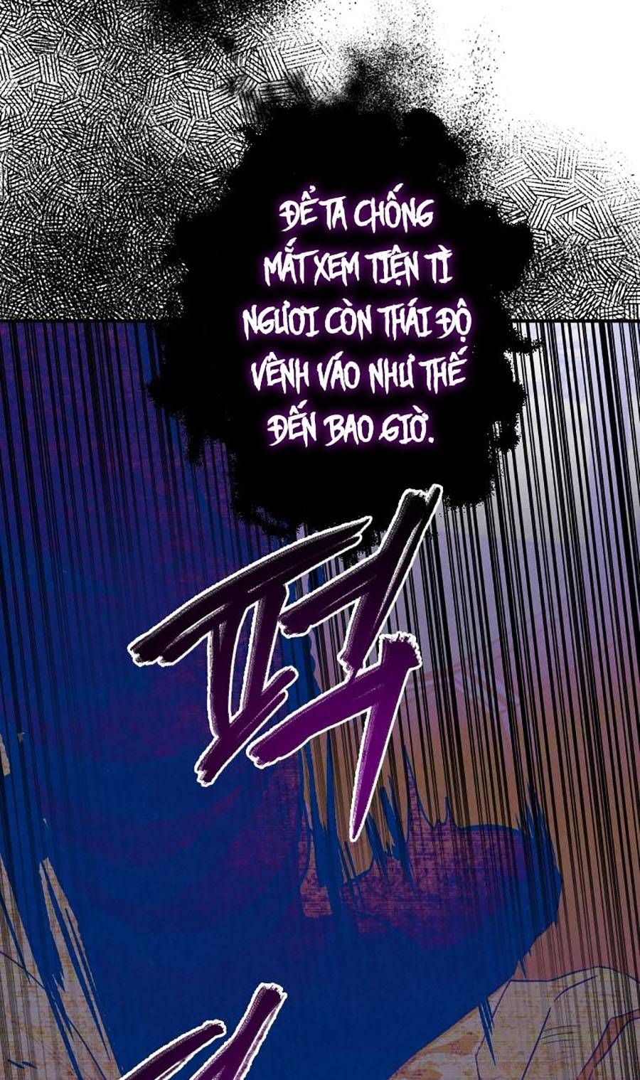 đọc truyện Thời Đại Hoàng Kim Của Thiên Kiếm Chương 14 ảnh 83 tại Thiên Thai Truyện