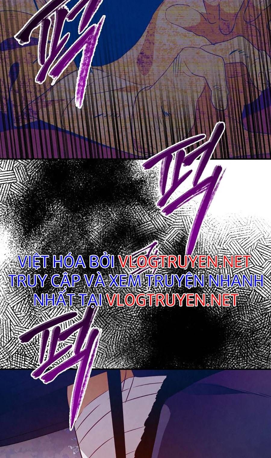 đọc truyện Thời Đại Hoàng Kim Của Thiên Kiếm Chương 14 ảnh 84 tại Thiên Thai Truyện