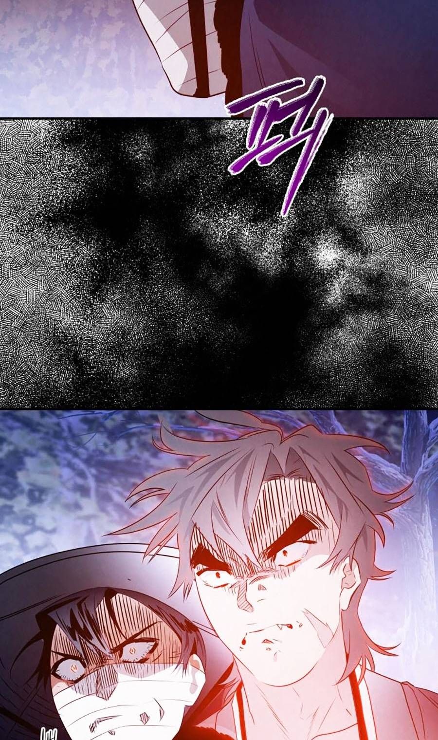 đọc truyện Thời Đại Hoàng Kim Của Thiên Kiếm Chương 14 ảnh 85 tại Thiên Thai Truyện