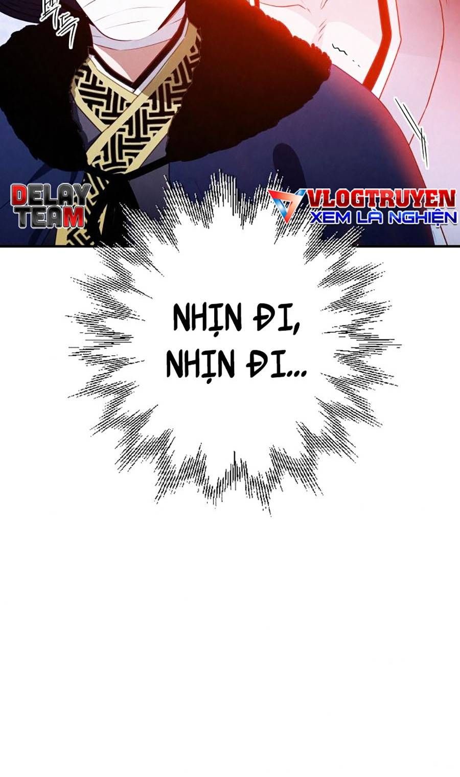 đọc truyện Thời Đại Hoàng Kim Của Thiên Kiếm Chương 14 ảnh 86 tại Thiên Thai Truyện