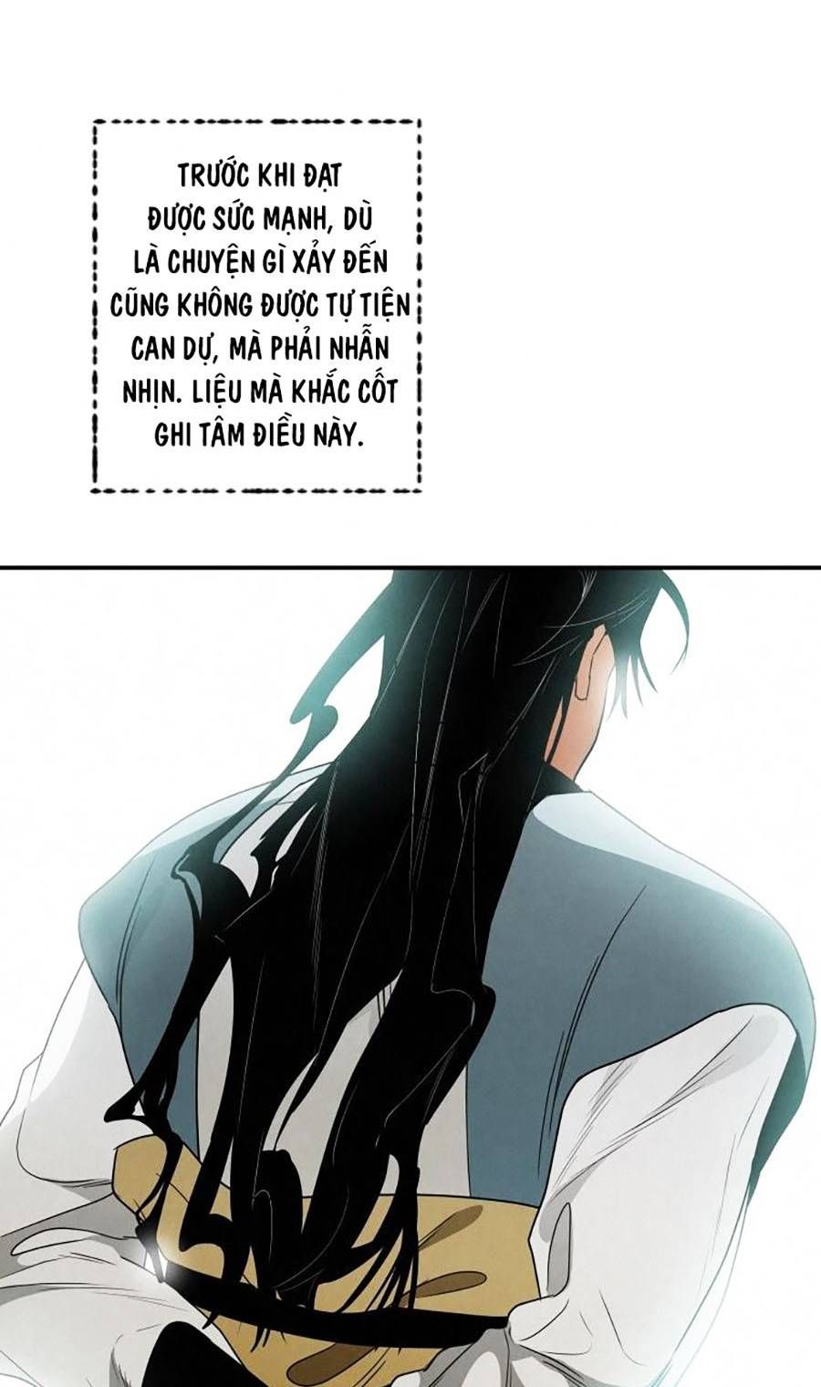 đọc truyện Thời Đại Hoàng Kim Của Thiên Kiếm Chương 14 ảnh 87 tại Thiên Thai Truyện