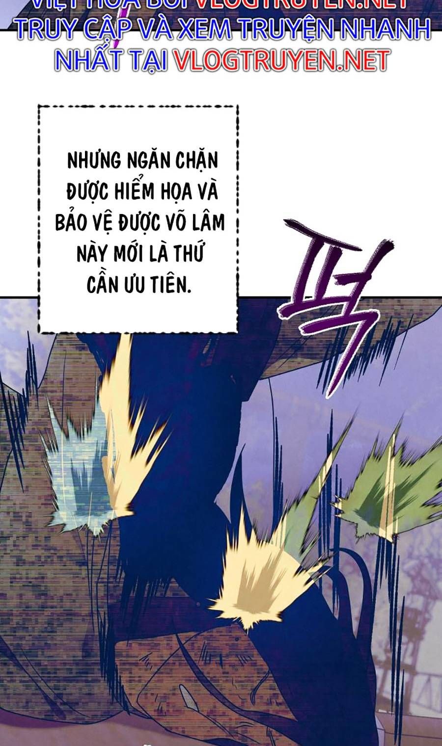 đọc truyện Thời Đại Hoàng Kim Của Thiên Kiếm Chương 14 ảnh 89 tại Thiên Thai Truyện