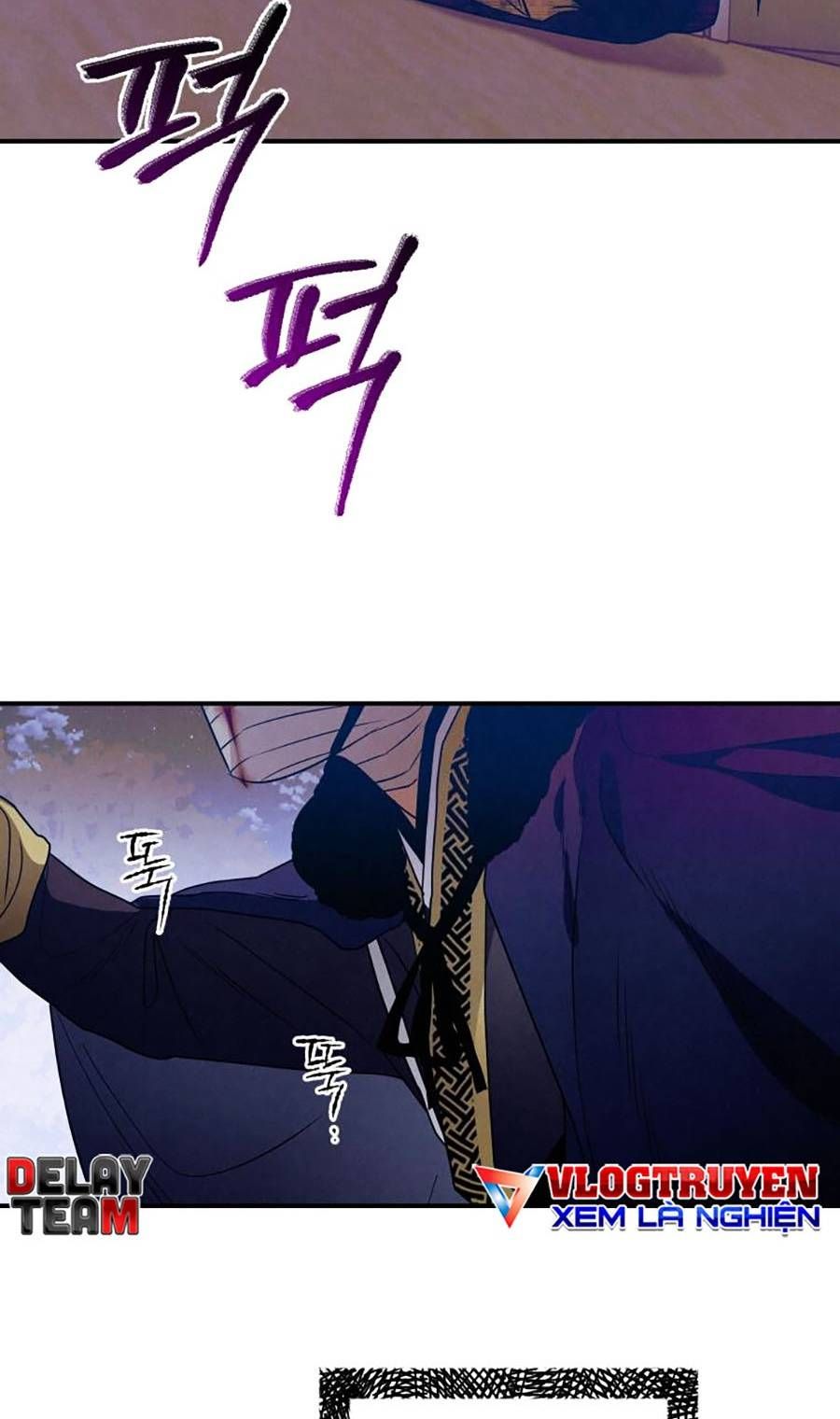 đọc truyện Thời Đại Hoàng Kim Của Thiên Kiếm Chương 14 ảnh 90 tại Thiên Thai Truyện