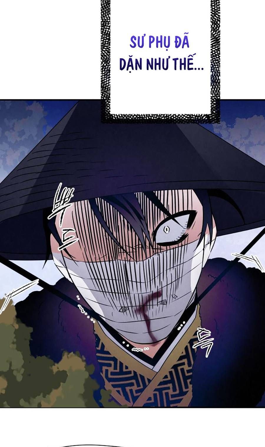 đọc truyện Thời Đại Hoàng Kim Của Thiên Kiếm Chương 14 ảnh 91 tại Thiên Thai Truyện