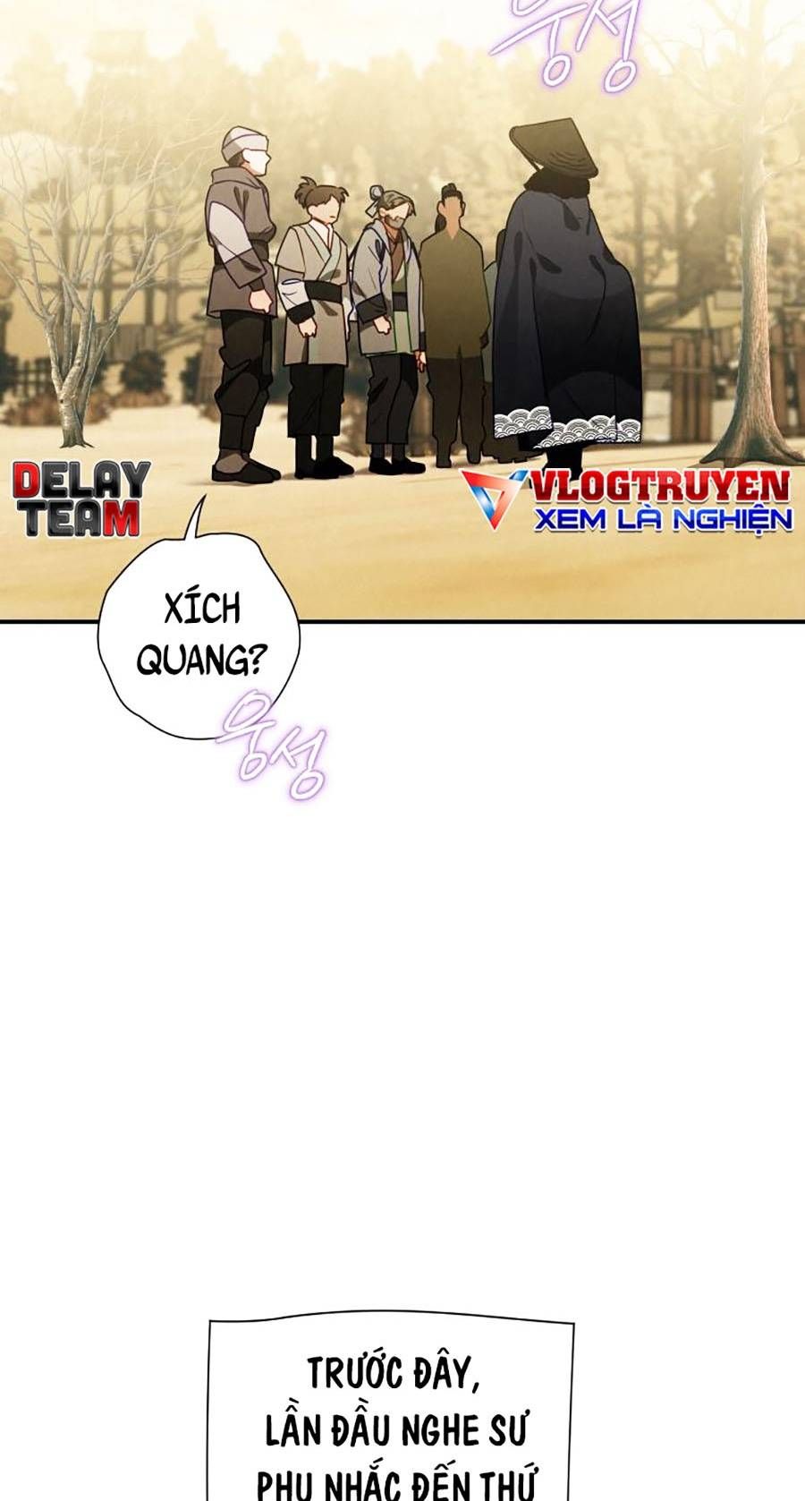 đọc truyện Thời Đại Hoàng Kim Của Thiên Kiếm Chương 14 ảnh 11 tại Thiên Thai Truyện