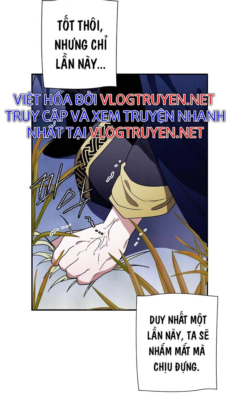 đọc truyện Thời Đại Hoàng Kim Của Thiên Kiếm Chương 14 ảnh 92 tại Thiên Thai Truyện