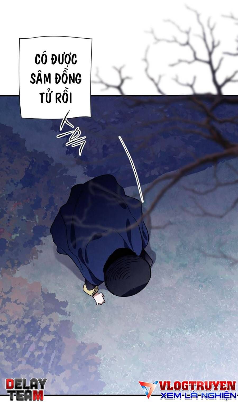 đọc truyện Thời Đại Hoàng Kim Của Thiên Kiếm Chương 14 ảnh 93 tại Thiên Thai Truyện