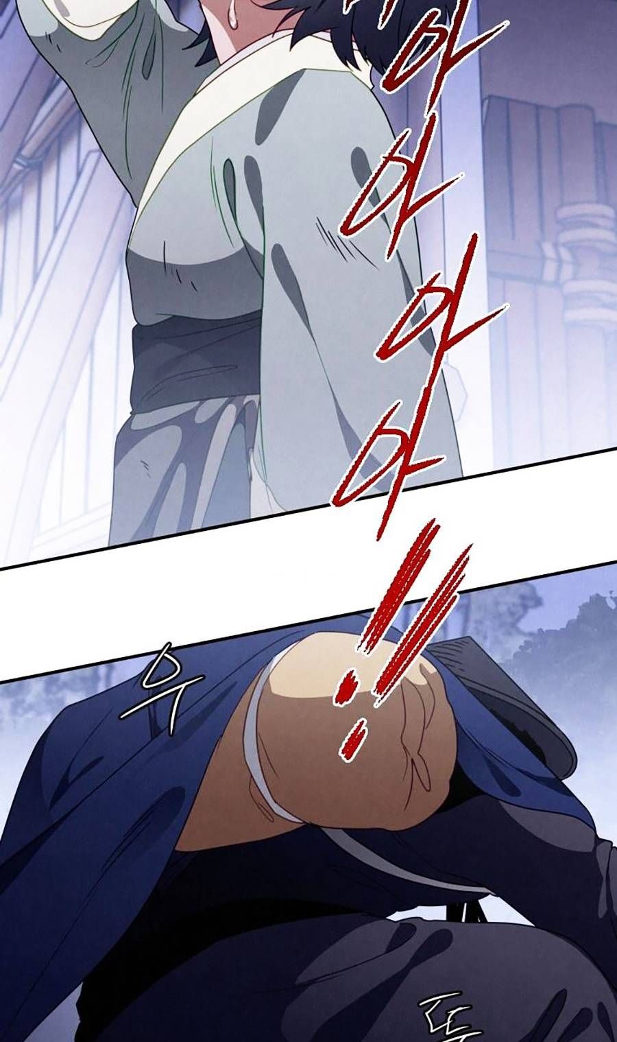 đọc truyện Thời Đại Hoàng Kim Của Thiên Kiếm Chương 14 ảnh 95 tại Thiên Thai Truyện