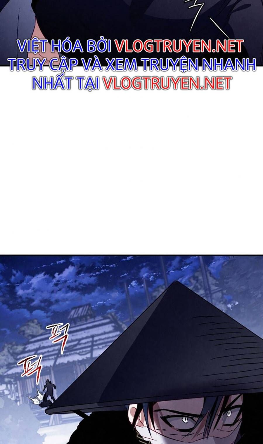 đọc truyện Thời Đại Hoàng Kim Của Thiên Kiếm Chương 14 ảnh 96 tại Thiên Thai Truyện