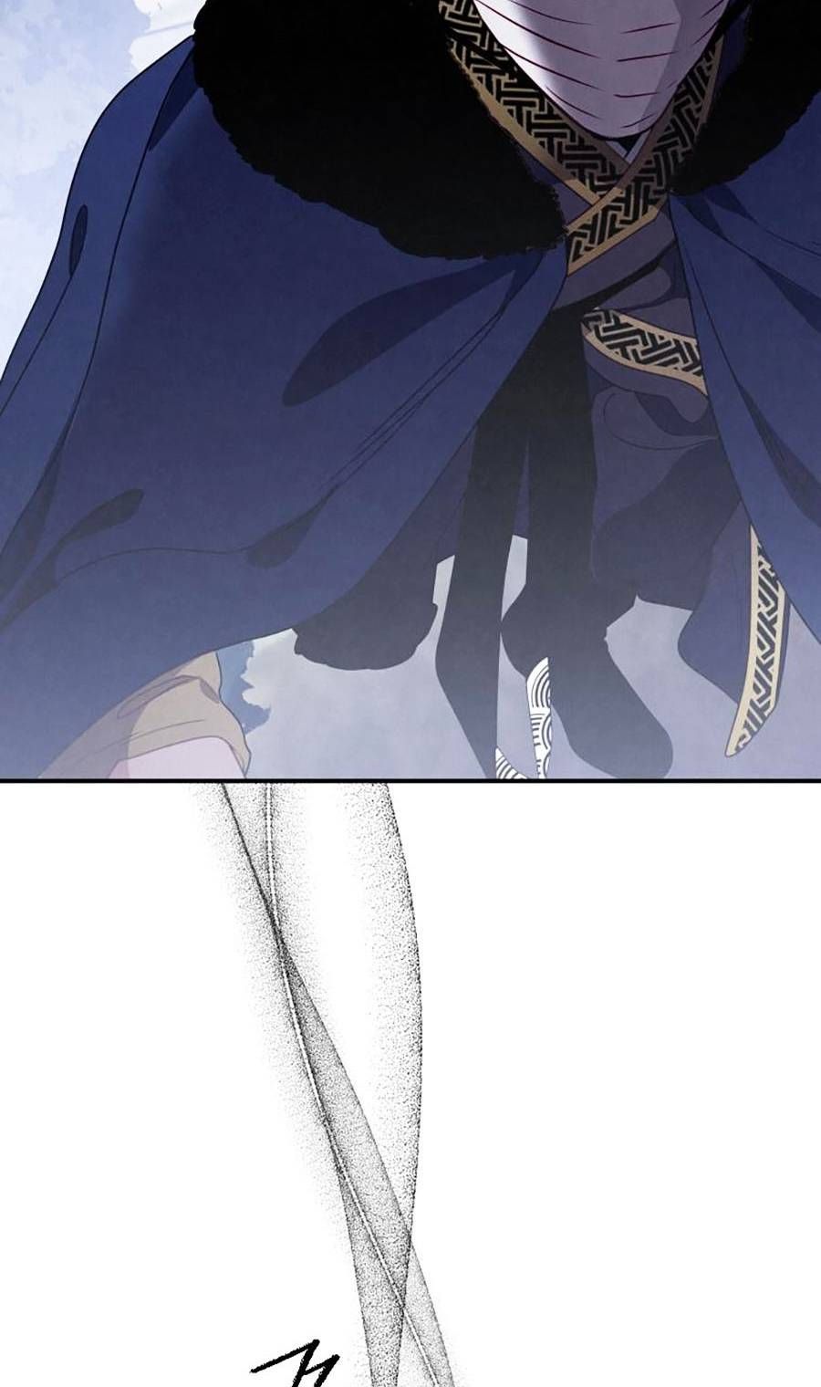 đọc truyện Thời Đại Hoàng Kim Của Thiên Kiếm Chương 14 ảnh 97 tại Thiên Thai Truyện