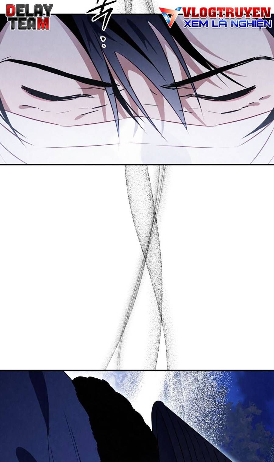 đọc truyện Thời Đại Hoàng Kim Của Thiên Kiếm Chương 14 ảnh 98 tại Thiên Thai Truyện