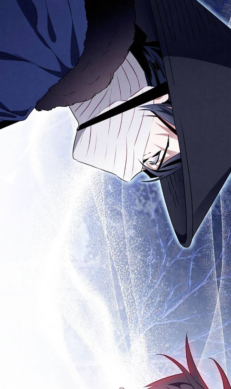 đọc truyện Thời Đại Hoàng Kim Của Thiên Kiếm Chương 14 ảnh 99 tại Thiên Thai Truyện