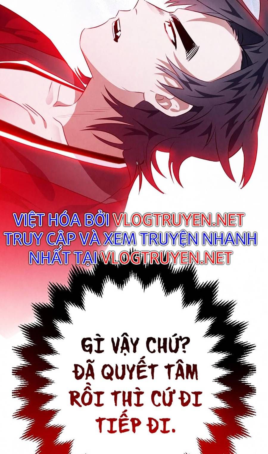 đọc truyện Thời Đại Hoàng Kim Của Thiên Kiếm Chương 14 ảnh 100 tại Thiên Thai Truyện