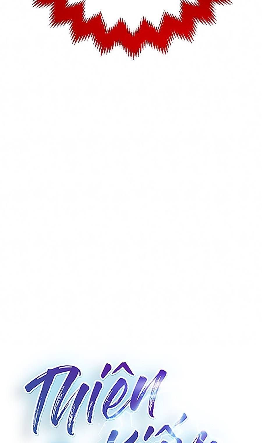 đọc truyện Thời Đại Hoàng Kim Của Thiên Kiếm Chương 14 ảnh 101 tại Thiên Thai Truyện