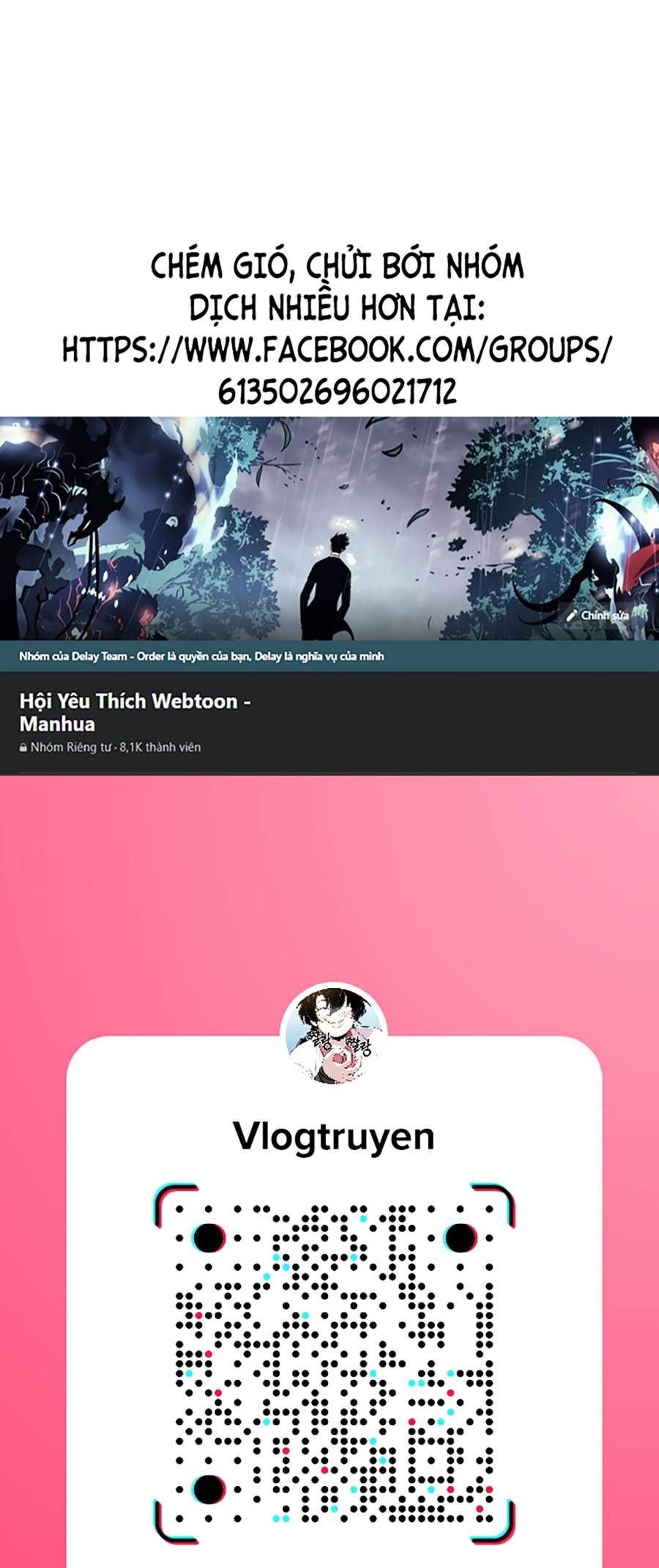 đọc truyện Thời Đại Hoàng Kim Của Thiên Kiếm Chương 15 ảnh 3 tại Thiên Thai Truyện