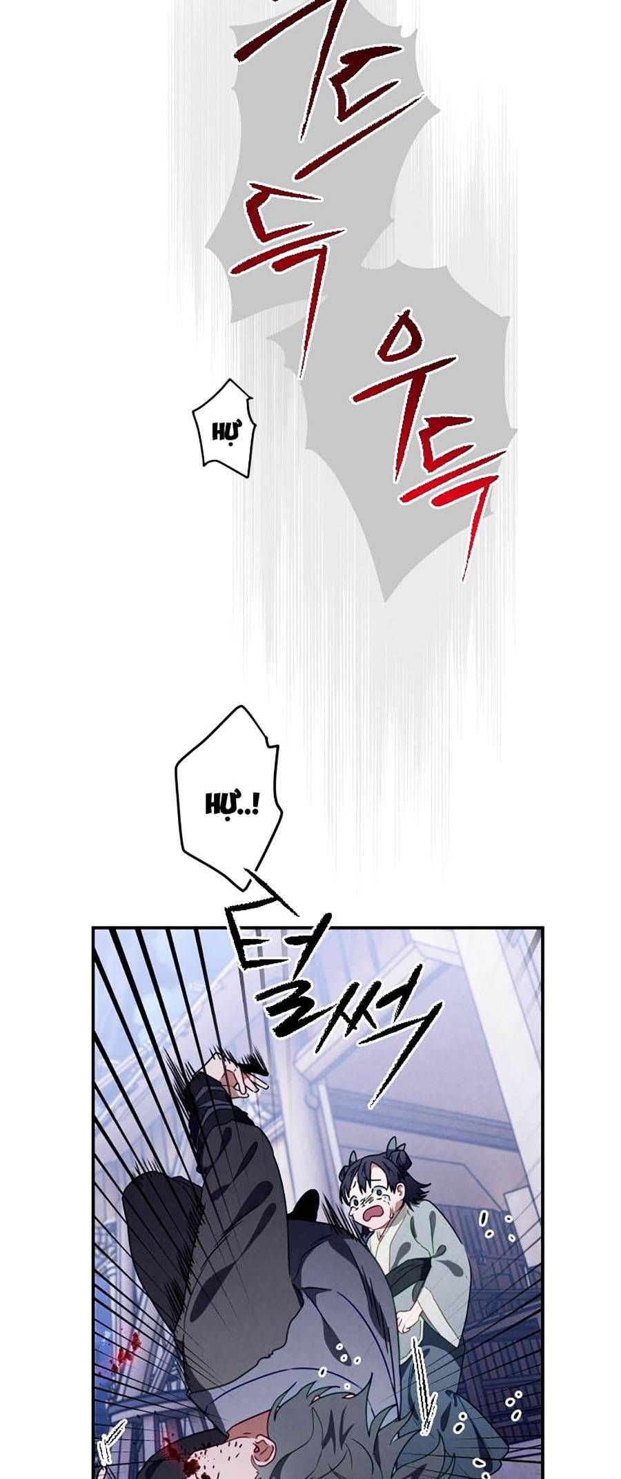 đọc truyện Thời Đại Hoàng Kim Của Thiên Kiếm Chương 15 ảnh 12 tại Thiên Thai Truyện