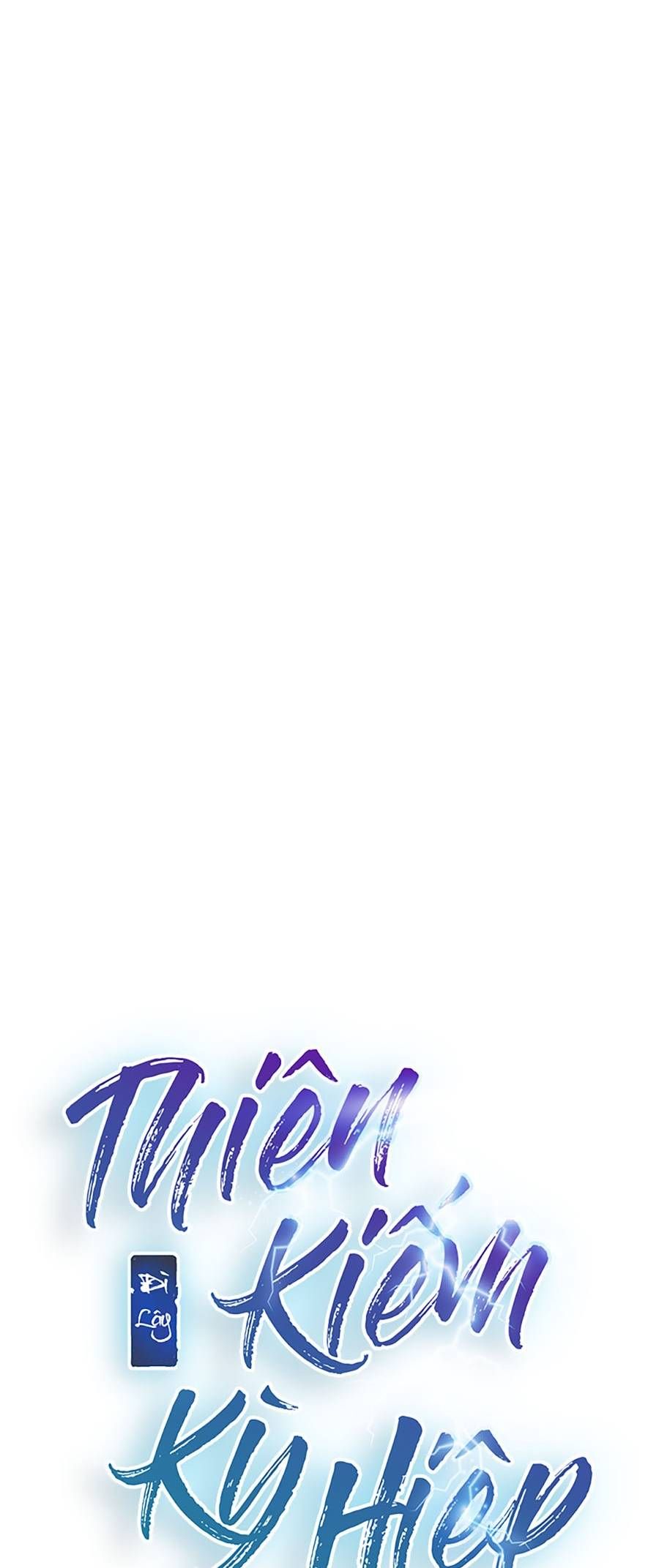 đọc truyện Thời Đại Hoàng Kim Của Thiên Kiếm Chương 15 ảnh 14 tại Thiên Thai Truyện