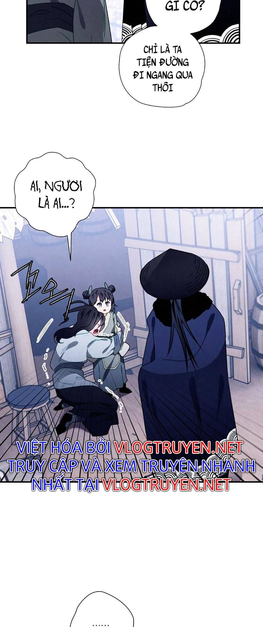 đọc truyện Thời Đại Hoàng Kim Của Thiên Kiếm Chương 15 ảnh 17 tại Thiên Thai Truyện