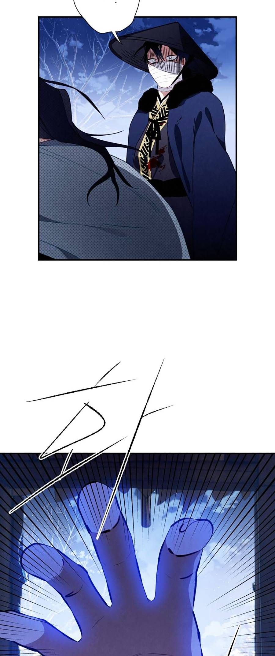 đọc truyện Thời Đại Hoàng Kim Của Thiên Kiếm Chương 15 ảnh 18 tại Thiên Thai Truyện