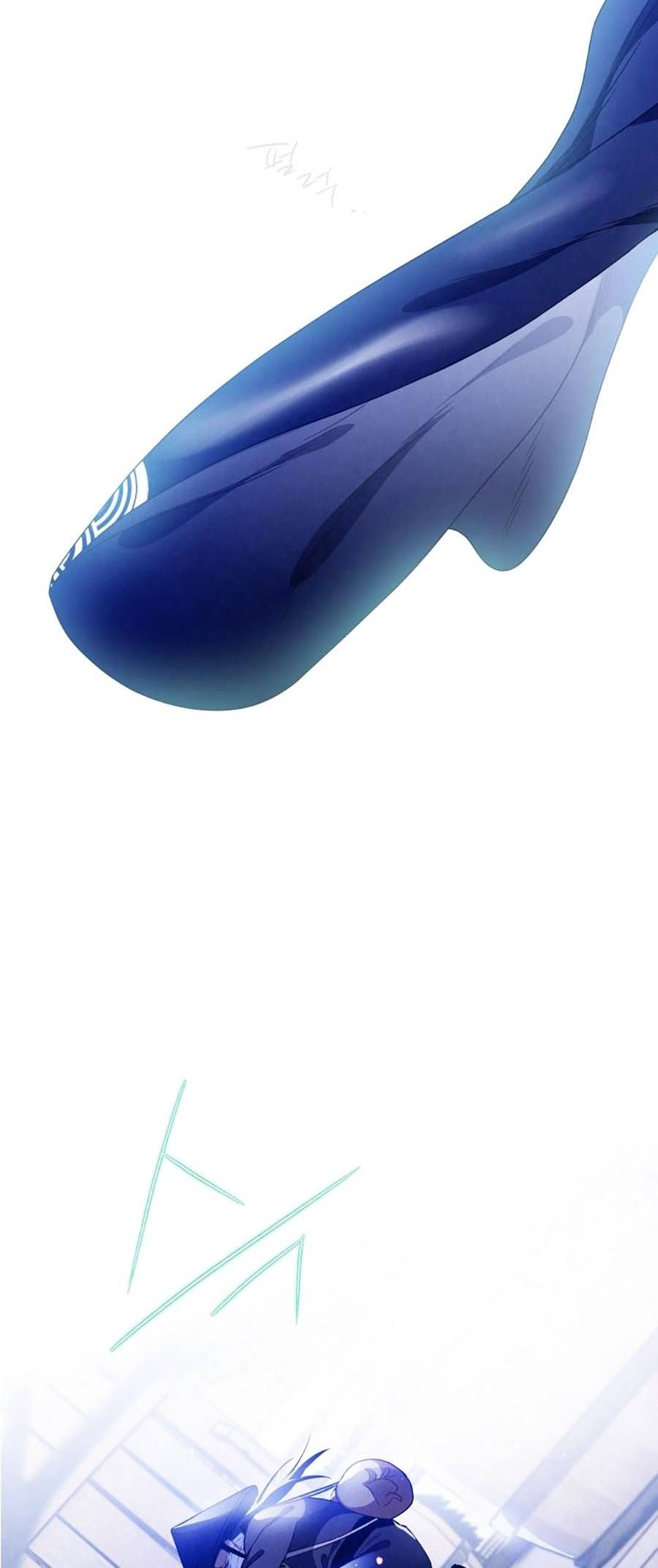 đọc truyện Thời Đại Hoàng Kim Của Thiên Kiếm Chương 15 ảnh 20 tại Thiên Thai Truyện