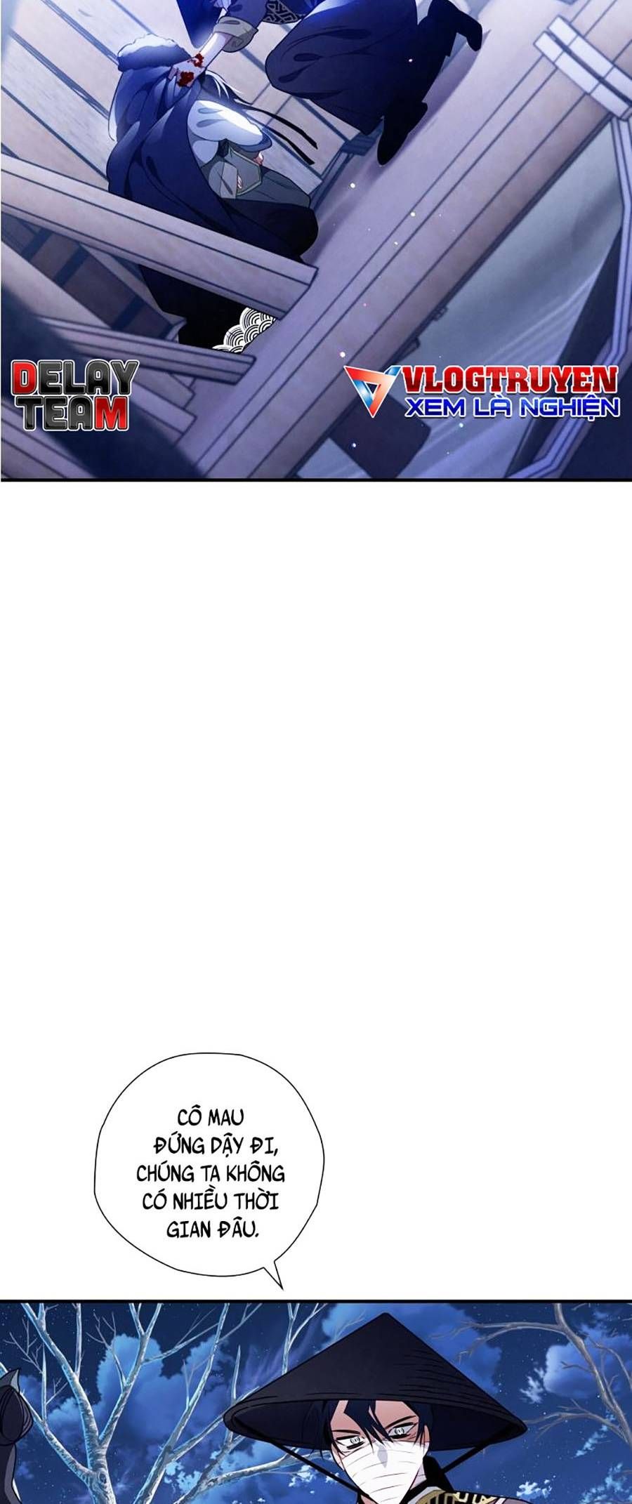 đọc truyện Thời Đại Hoàng Kim Của Thiên Kiếm Chương 15 ảnh 21 tại Thiên Thai Truyện