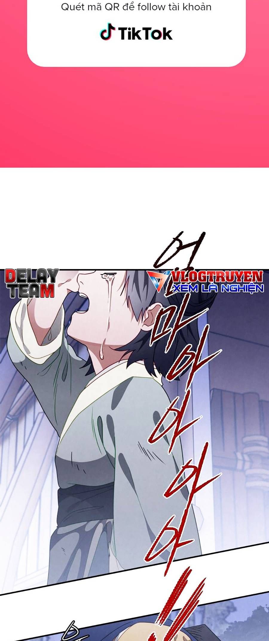 đọc truyện Thời Đại Hoàng Kim Của Thiên Kiếm Chương 15 ảnh 4 tại Thiên Thai Truyện