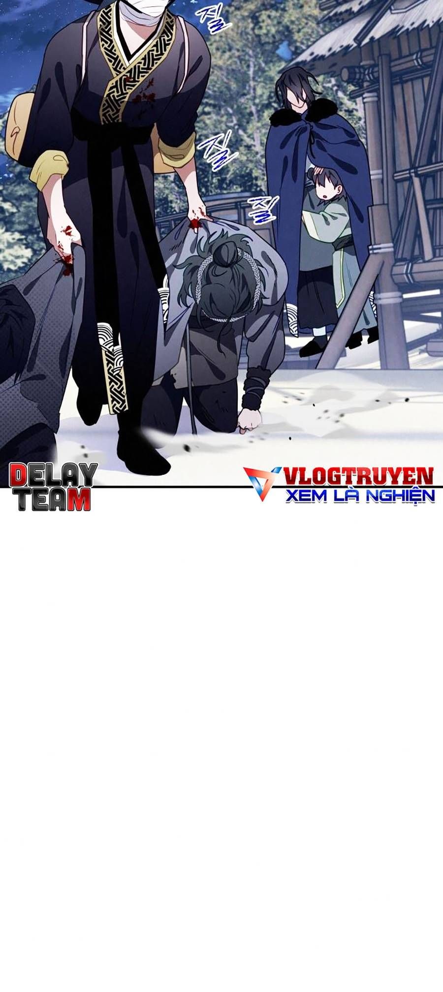 đọc truyện Thời Đại Hoàng Kim Của Thiên Kiếm Chương 15 ảnh 25 tại Thiên Thai Truyện