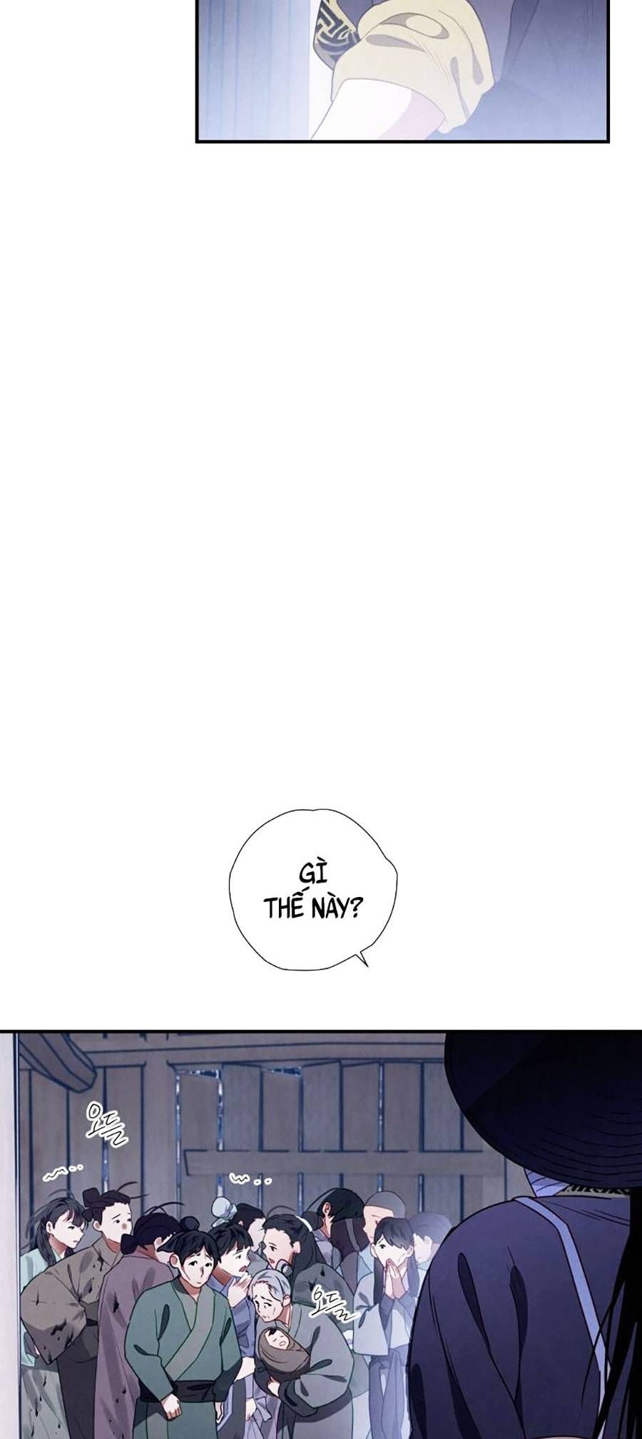 đọc truyện Thời Đại Hoàng Kim Của Thiên Kiếm Chương 15 ảnh 28 tại Thiên Thai Truyện