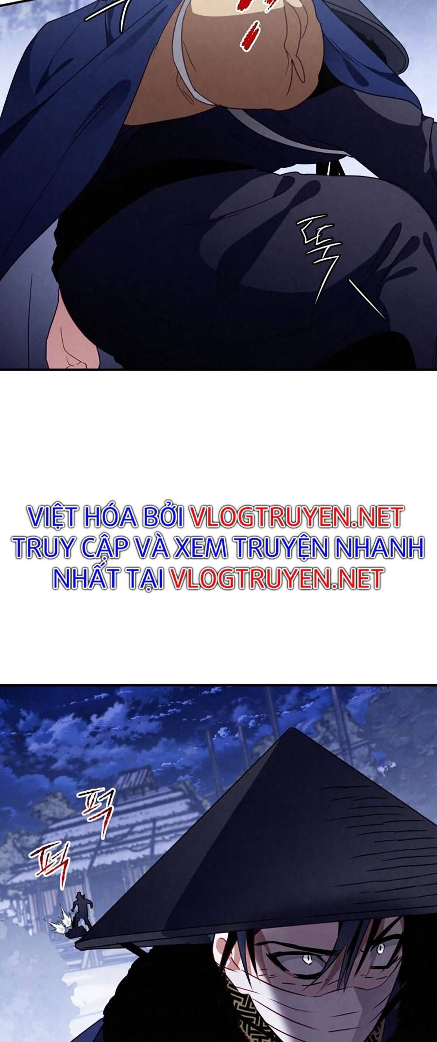 đọc truyện Thời Đại Hoàng Kim Của Thiên Kiếm Chương 15 ảnh 5 tại Thiên Thai Truyện