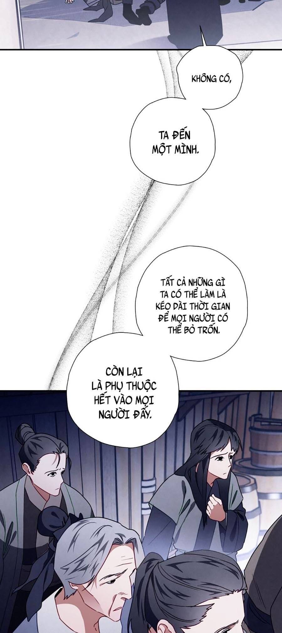 đọc truyện Thời Đại Hoàng Kim Của Thiên Kiếm Chương 15 ảnh 34 tại Thiên Thai Truyện