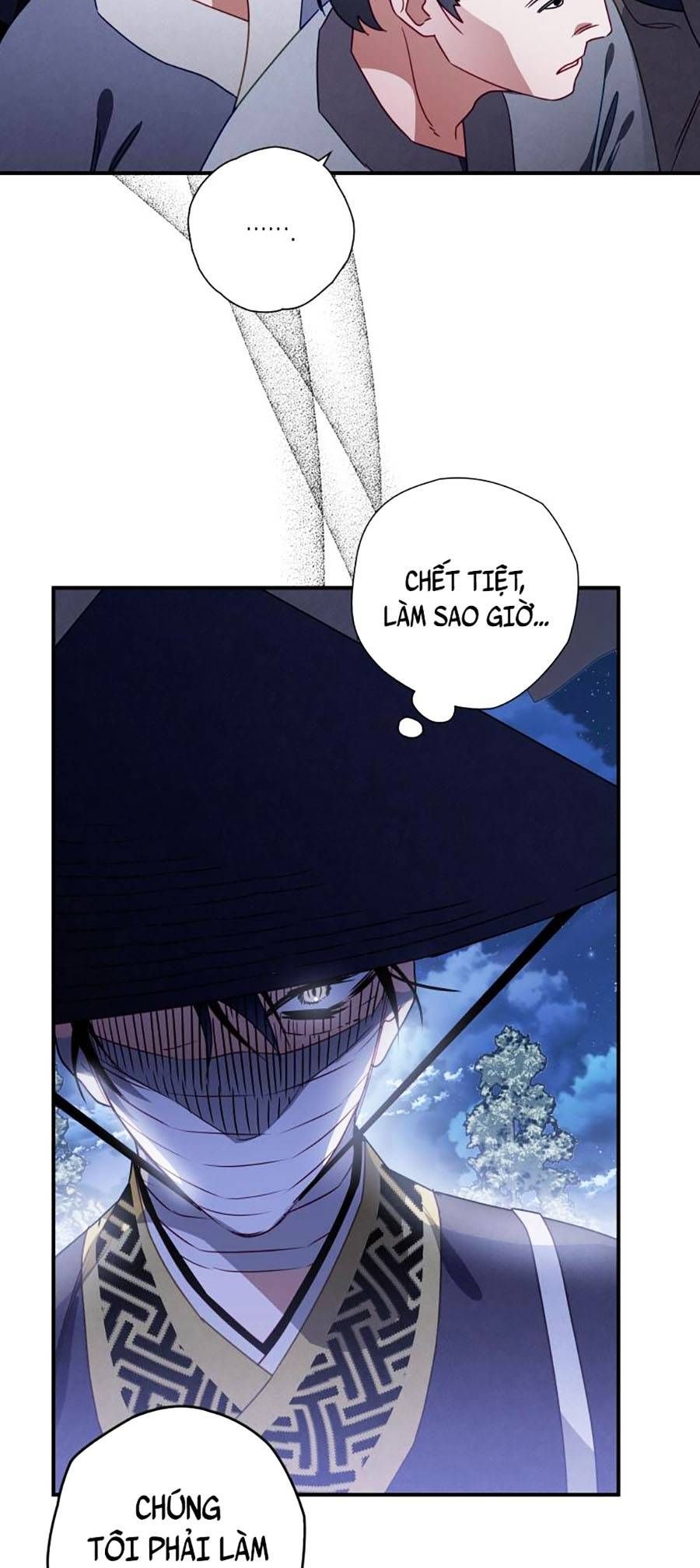 đọc truyện Thời Đại Hoàng Kim Của Thiên Kiếm Chương 15 ảnh 35 tại Thiên Thai Truyện