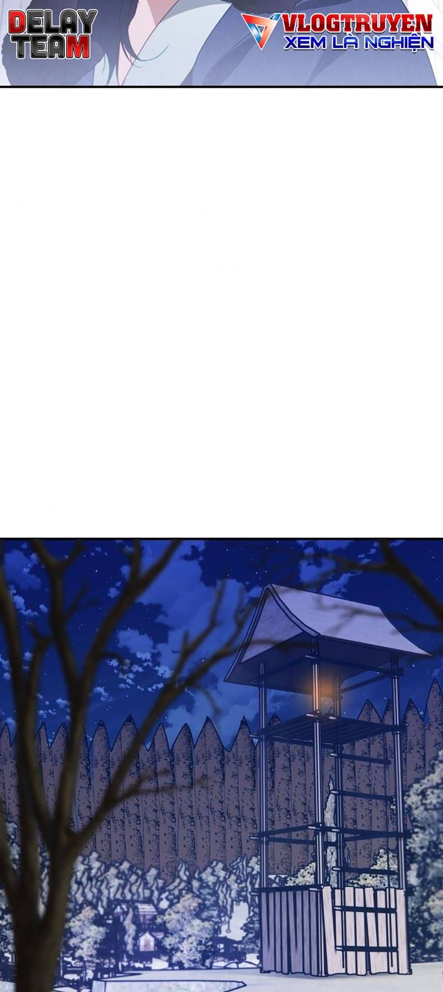 đọc truyện Thời Đại Hoàng Kim Của Thiên Kiếm Chương 15 ảnh 38 tại Thiên Thai Truyện