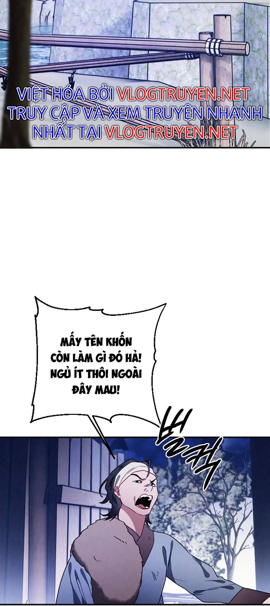 đọc truyện Thời Đại Hoàng Kim Của Thiên Kiếm Chương 15 ảnh 39 tại Thiên Thai Truyện