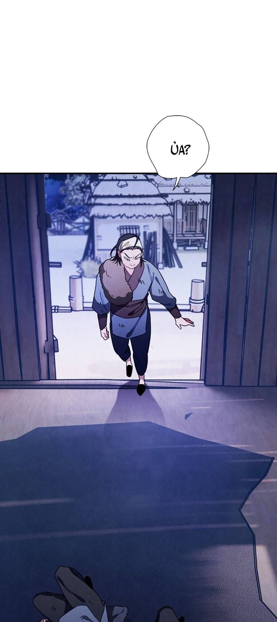 đọc truyện Thời Đại Hoàng Kim Của Thiên Kiếm Chương 15 ảnh 40 tại Thiên Thai Truyện