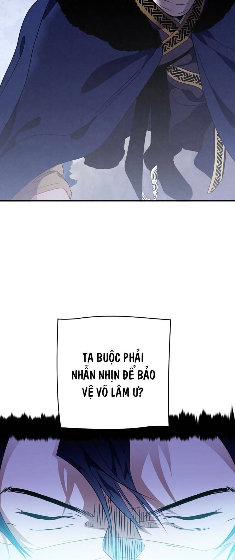 đọc truyện Thời Đại Hoàng Kim Của Thiên Kiếm Chương 15 ảnh 6 tại Thiên Thai Truyện