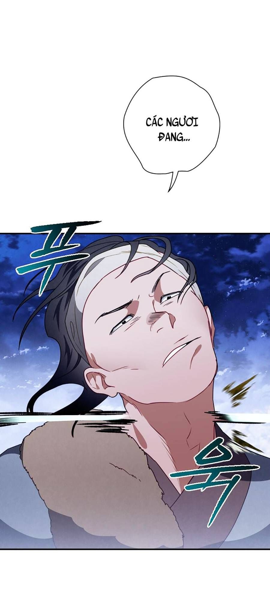 đọc truyện Thời Đại Hoàng Kim Của Thiên Kiếm Chương 15 ảnh 42 tại Thiên Thai Truyện