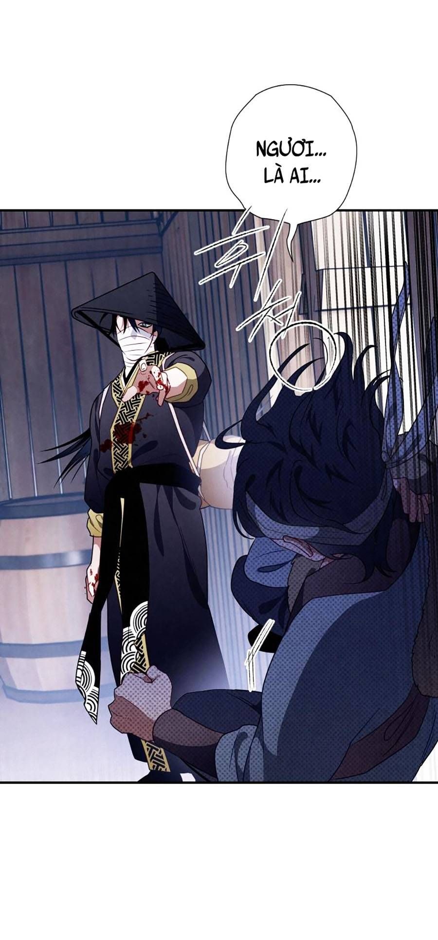 đọc truyện Thời Đại Hoàng Kim Của Thiên Kiếm Chương 15 ảnh 43 tại Thiên Thai Truyện