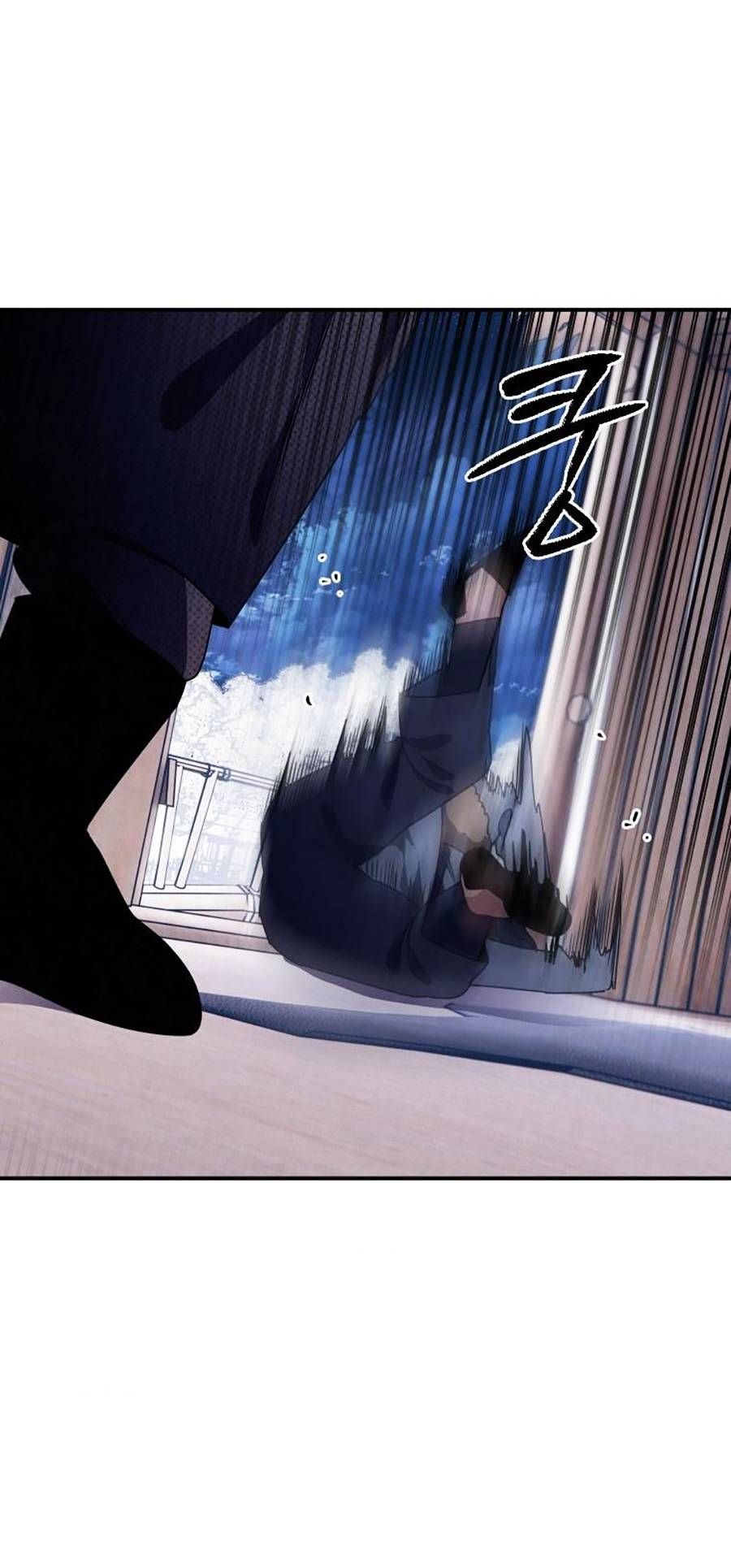 đọc truyện Thời Đại Hoàng Kim Của Thiên Kiếm Chương 15 ảnh 44 tại Thiên Thai Truyện