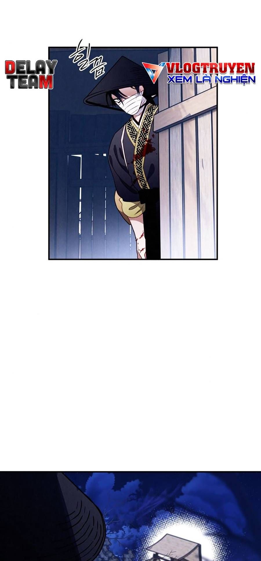 đọc truyện Thời Đại Hoàng Kim Của Thiên Kiếm Chương 15 ảnh 45 tại Thiên Thai Truyện