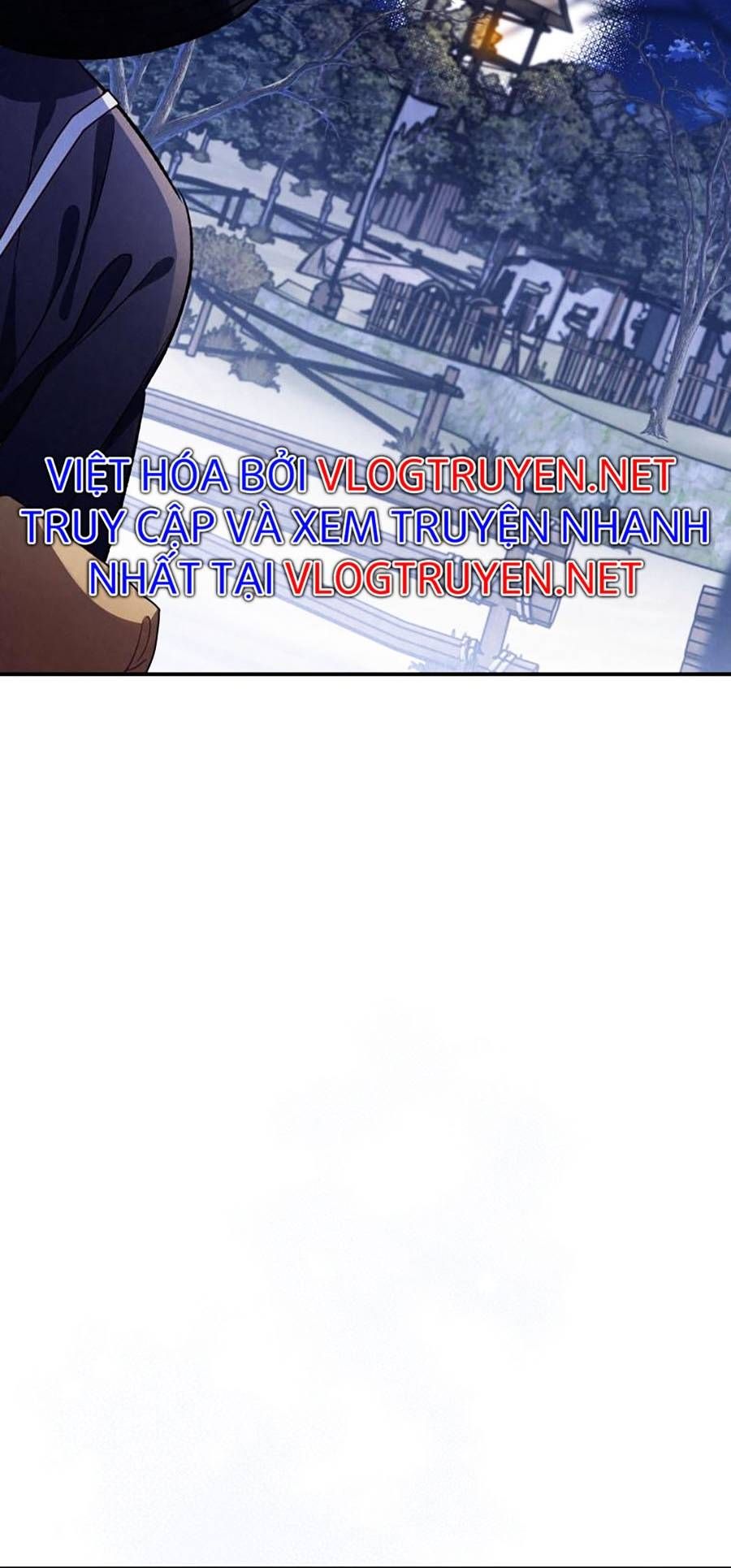 đọc truyện Thời Đại Hoàng Kim Của Thiên Kiếm Chương 15 ảnh 46 tại Thiên Thai Truyện