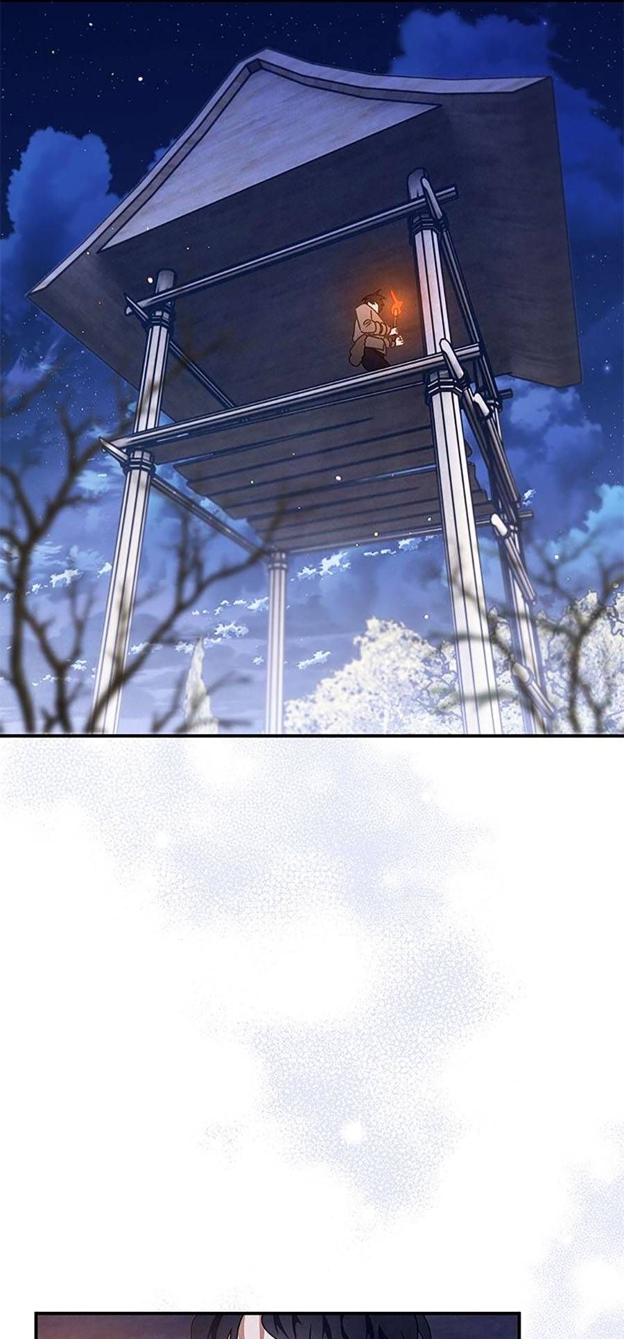 đọc truyện Thời Đại Hoàng Kim Của Thiên Kiếm Chương 15 ảnh 47 tại Thiên Thai Truyện