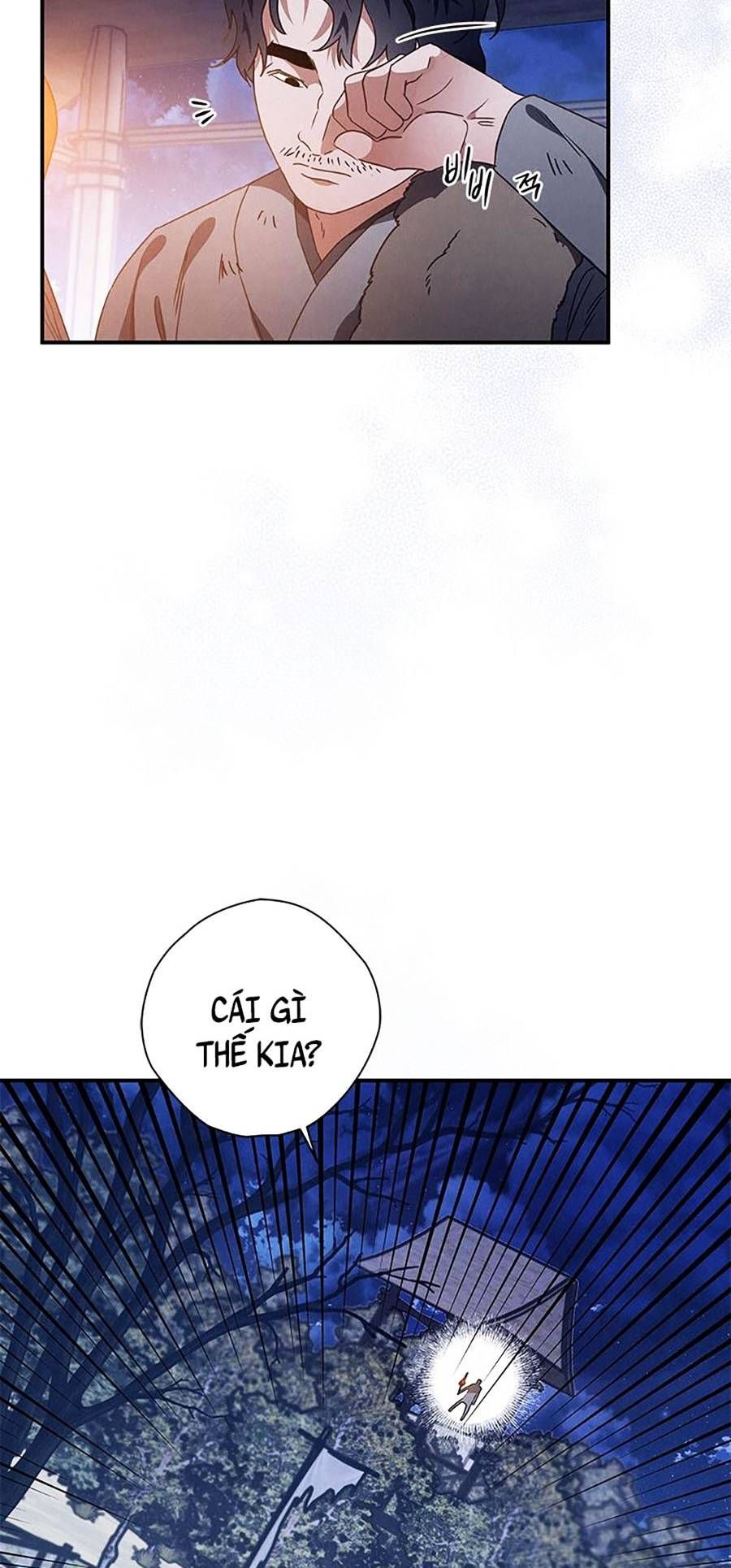 đọc truyện Thời Đại Hoàng Kim Của Thiên Kiếm Chương 15 ảnh 48 tại Thiên Thai Truyện