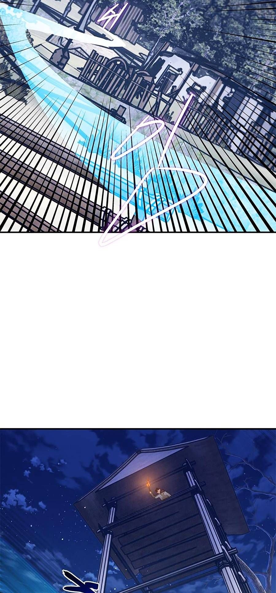 đọc truyện Thời Đại Hoàng Kim Của Thiên Kiếm Chương 15 ảnh 49 tại Thiên Thai Truyện