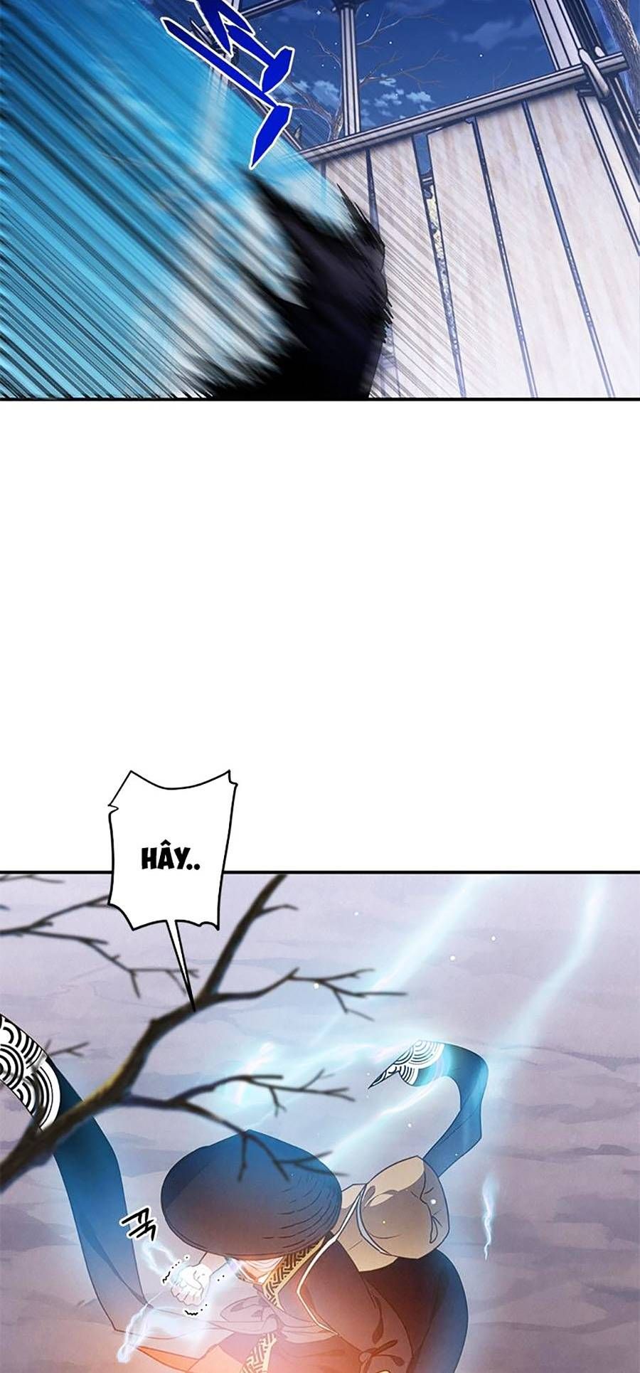 đọc truyện Thời Đại Hoàng Kim Của Thiên Kiếm Chương 15 ảnh 50 tại Thiên Thai Truyện