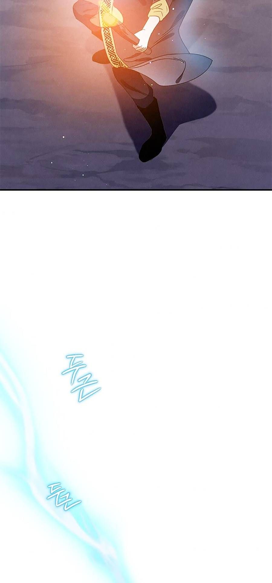 đọc truyện Thời Đại Hoàng Kim Của Thiên Kiếm Chương 15 ảnh 51 tại Thiên Thai Truyện