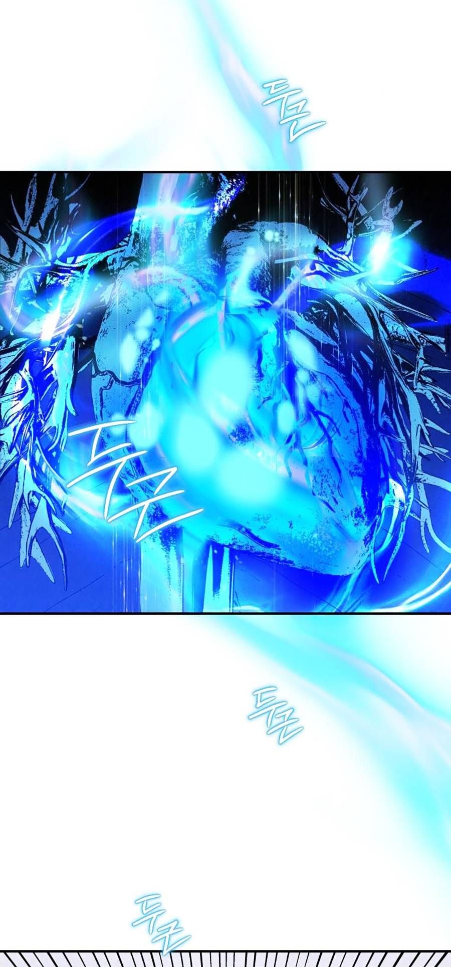 đọc truyện Thời Đại Hoàng Kim Của Thiên Kiếm Chương 15 ảnh 52 tại Thiên Thai Truyện