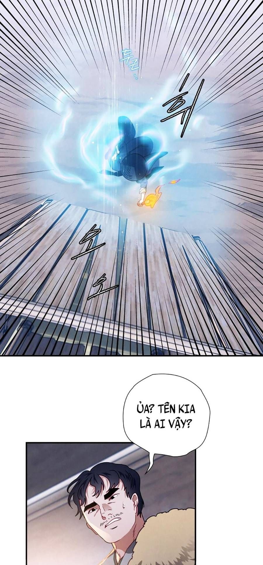 đọc truyện Thời Đại Hoàng Kim Của Thiên Kiếm Chương 15 ảnh 53 tại Thiên Thai Truyện