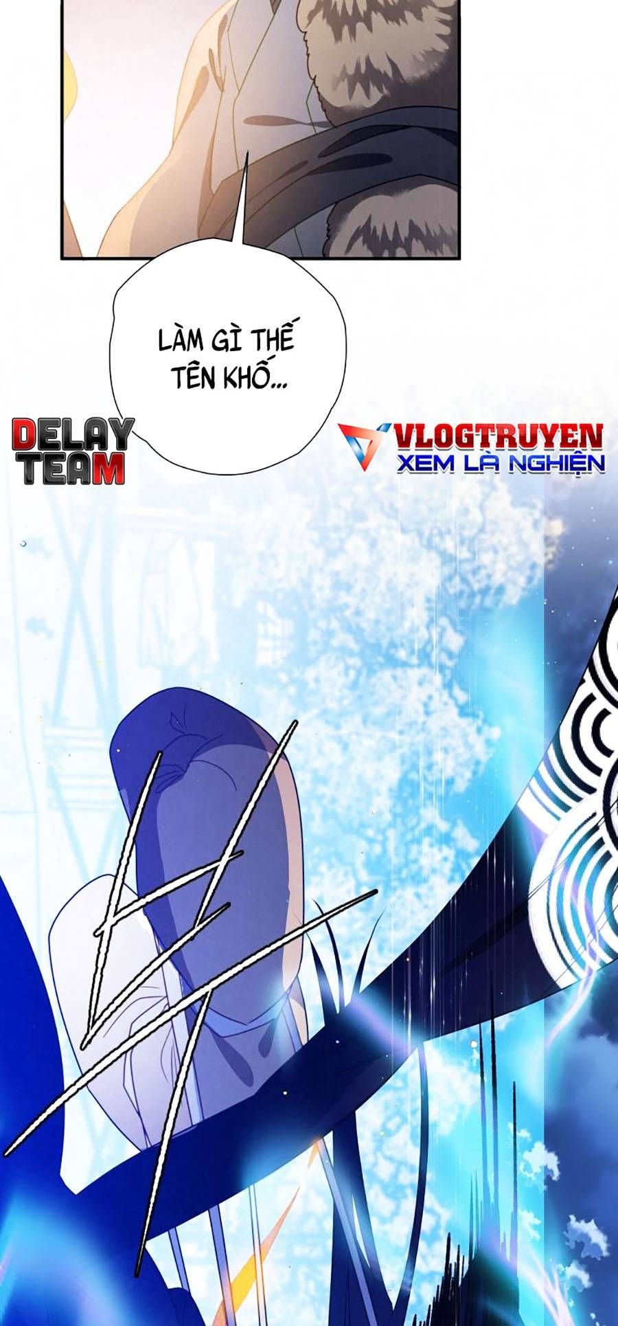 đọc truyện Thời Đại Hoàng Kim Của Thiên Kiếm Chương 15 ảnh 54 tại Thiên Thai Truyện